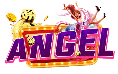 ANGEL56 ผลหวย ตรวจงวด หวยออนไลน์ และผลย้อนหลัง